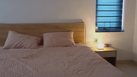 Mencialo online show from March 28, 7:41 am