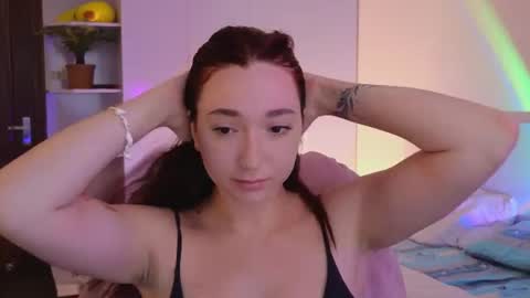 Mencialo online show from June 10, 2:00 am