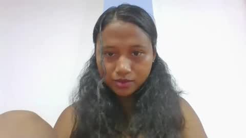 mendrika718601 online show from March 3, 7:25 am