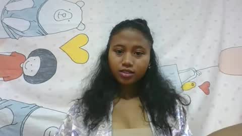 mendrika718601 online show from March 12, 7:00 am