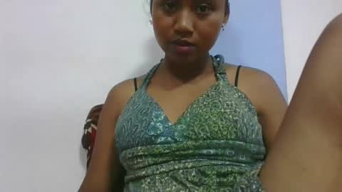 mendrika718601 online show from March 7, 7:37 am