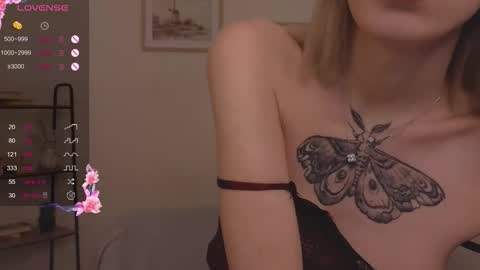 Sofia online show from January 16, 11:50 am