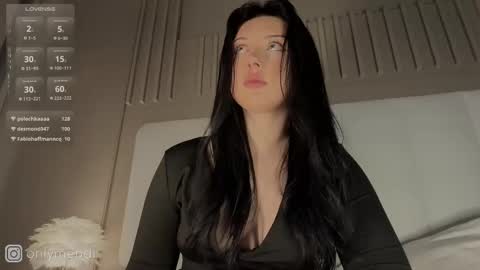 Snapshot of menndi chatting on September 28, 7:14 am menndi online show from September 28, 7:14 am