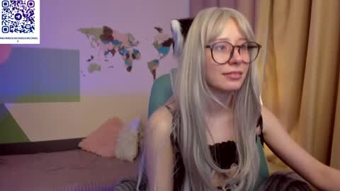  Meo  online show from April 25, 4:37 pm