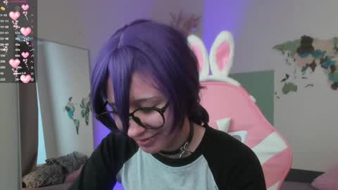  Meo  online show from April 29, 4:20 pm