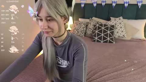  Meo  online show from September 17, 4:49 pm