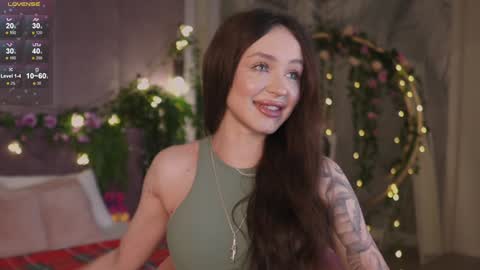 Heeyyooo Im Nans Subscribe to me I will be glad online show from February 4, 5:21 am