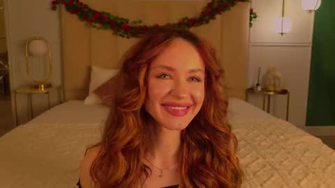 Heeyyooo Im Nans Subscribe to me I will be glad online show from March 19, 5:12 am