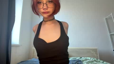 Akira online show from April 22, 3:14 am