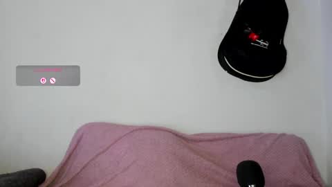 meowmelf online show from May 7, 9:29 pm