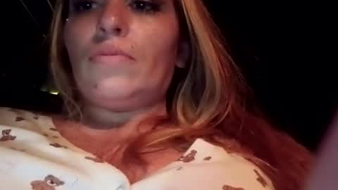 Heather online show from March 30, 9:09 am