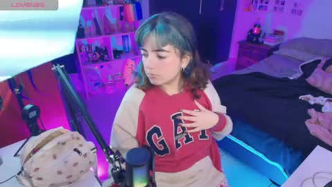    online show from July 10, 2:28 pm