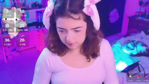    online show from April 25, 11:35 pm