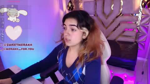    online show from December 14, 2:28 am