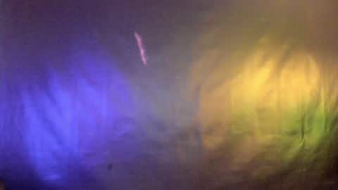 Snapshot of meraki_fraise chatting on January 24, 7:07 pm online show from January 24, 7:07 pm