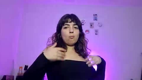    online show from April 29, 2:48 am