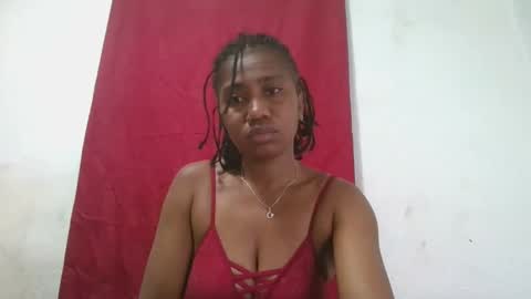 Snapshot of meraldaaaa chatting on September 28, 4:52 am meraldaaaa online show from September 28, 4:52 am