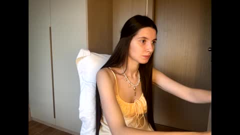 LEVA online show from May 16, 10:47 am
