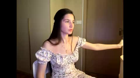 LEVA online show from May 15, 2:09 pm