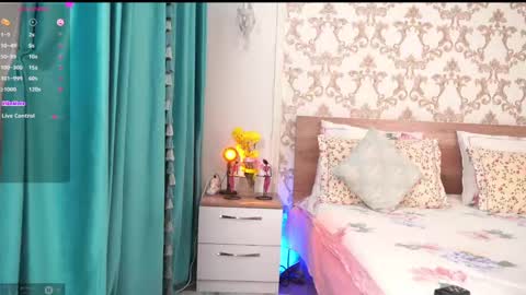 Next show on 03 Dec online show from February 22, 10:07 am