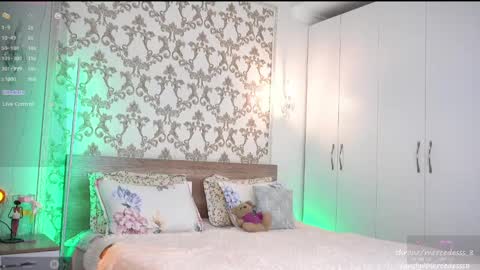 Next show on 03 Dec online show from January 23, 9:29 am