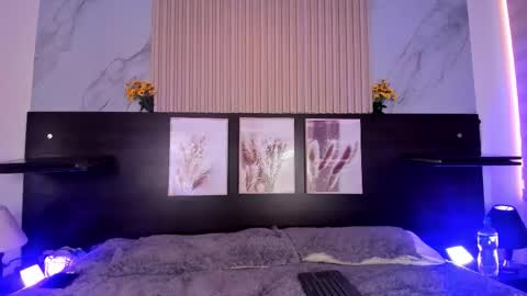 meredith_spencer online show from February 26, 1:43 pm