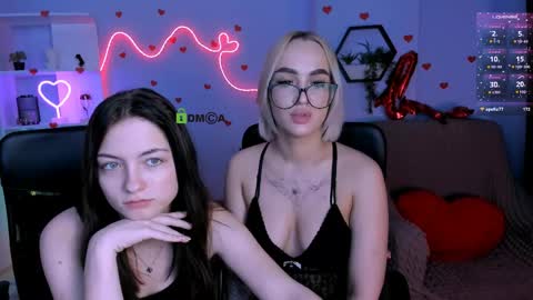 Merida online show from March 6, 4:02 pm