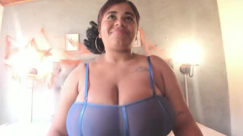 meridalane online show from October 18, 1:47 pm