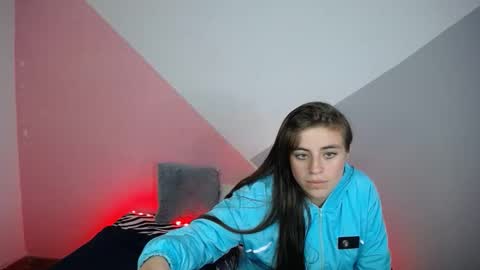 MERILY online show from January 6, 11:19 pm