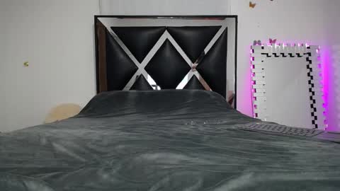 Merlin  18 online show from February 13, 4:11 am