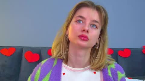 Merlin online show from February 12, 6:48 am