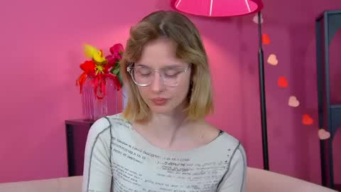 Merlin online show from April 5, 6:51 pm