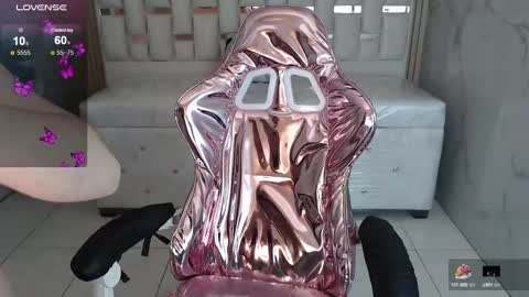 Merloth online show from March 11, 3:14 am