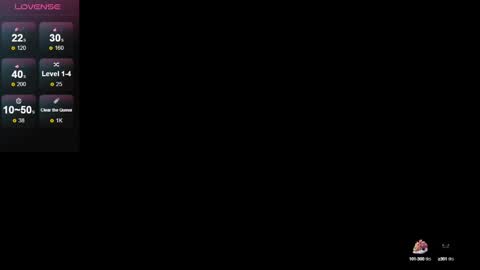 Merloth online show from February 27, 3:14 am