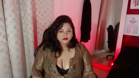 merly online show from September 29, 1:05 pm