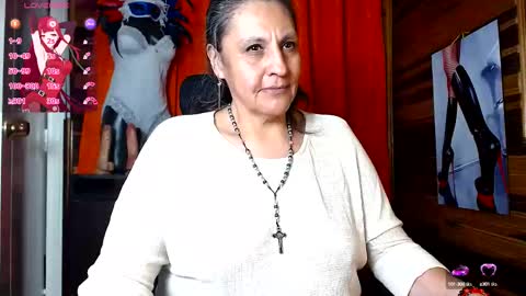 Snapshot of merlyna_goldens chatting on February 11, 3:08 am My next birthday is December 11th. online show from February 11, 3:08 am