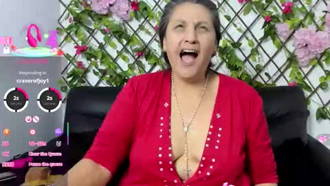 My next birthday is December 11th. online show from October 25, 1:02 am