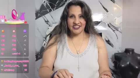 Snapshot of merlyna_goldens chatting on September 11, 3:51 am My next birthday is December 11th. online show from September 11, 3:51 am