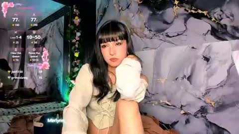 Diane 3 online show from July 18, 4:49 am