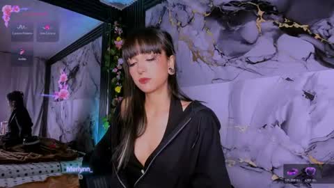 Diane 3 online show from July 30, 3:07 am