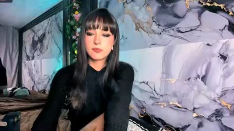 Diane 3 online show from June 16, 4:02 am