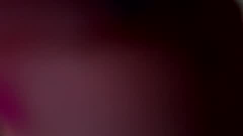 mermaidbarbie33 online show from March 15, 12:01 am