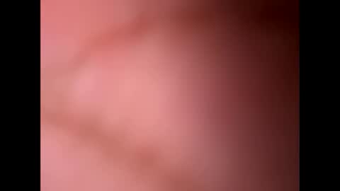 mermaidbarbie33 online show from March 7, 3:08 pm