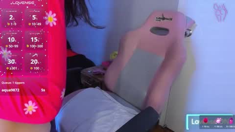 Sofia online show from February 5, 8:56 pm