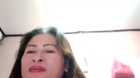 Snapshot of merry_ann123 chatting on October 30, 12:17 pm merry_ann123 online show from October 30, 12:17 pm