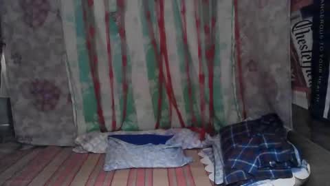 merry_cutejoy online show from March 6, 3:01 am