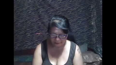 merry_cutejoy online show from October 28, 2:17 am