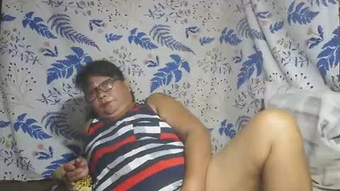 Snapshot of merry_cutejoy chatting on September 27, 6:26 pm merry_cutejoy online show from September 27, 6:26 pm