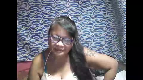 Snapshot of merry_cutejoy chatting on October 15, 12:46 am merry_cutejoy online show from October 15, 12:46 am