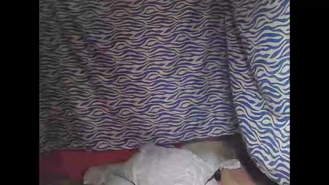 merry_cutejoy online show from November 30, 6:50 am